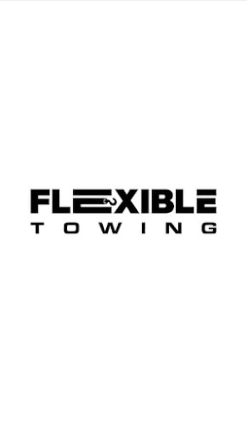 Flexible Towing Service