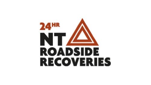 NT Roadside Recoveries
