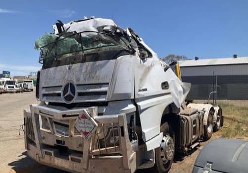 Perth Quick Car Removal