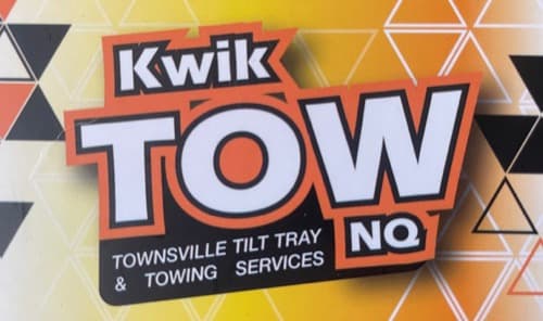 Kwik Tow NQ