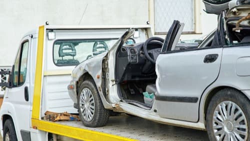 Towing Pros Townsville