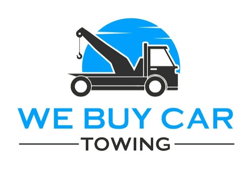 We Buy Car Towing